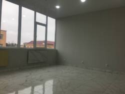 ��������� ������ ������������, 74�, �����������, �����������, �� ������ ���� 3