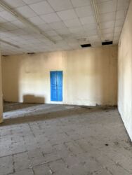 ������ ������������ ��������� � ����� ���� ������ �������� ���� 6