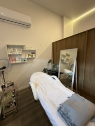 ������� �����. ³������� 1/3 56,2 ��.� ��������� � ����� (16000 ���) ���� 13