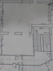 '�������' ���� 14