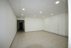 Продается объект Проспект МИРА, Хмельницкий, Хмельницкая, Выставка фото 4 Продается объект Проспект МИРА, Хмельницкий, Хмельницкая, Выставка фото 4