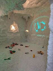 ��������� ������ ���'�������, 118, �����������, �����������, ���-����� ���� 25