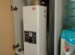 Продажа комерческого помещения фото 2 Продажа комерческого помещения фото 2