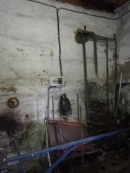 ���������,��������� ���,�������,��������� ���,������. ���� 13