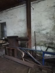 ���������,��������� ���,�������,��������� ���,������. ���� 14