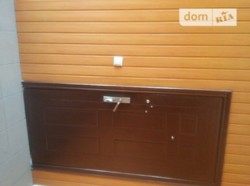 Продам помещение свободного назначения в Хмельницком, район Гречаны фото 5 Продам помещение свободного назначения в Хмельницком, район Гречаны фото 5