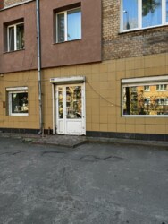 ��������� ������� ����������� ������������ ���� 3