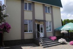 Продам гостинично-ресторанный комплекс фото 22 Продам гостинично-ресторанный комплекс фото 22