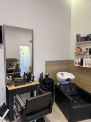 ������� �����. ³������� 1/3 56,2 ��.� ��������� � ����� (16000 ���) ���� 21