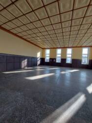 ������ ��������� � �����.������� ���� 27