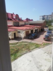 '�������' ���� 8