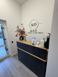 ������� �����. ³������� 1/3 56,2 ��.� ��������� � ����� (16000 ���) ���� 34