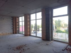 Продаж окремо стоячої будівлі фото 6 Продаж окремо стоячої будівлі фото 6