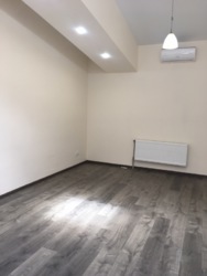 ��������� ������ ������������, �����������, �����������, ����� ���� 4