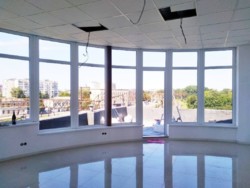 Продам помещение с террасой и ремонтом фото 1 Продам помещение с террасой и ремонтом фото 1