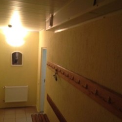 ��������� ��� ������ ������� �� ���� �������� ������ ���� 4