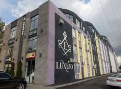 Продам помещение с ремонтом 1-й этаж фото 9 Продам помещение с ремонтом 1-й этаж фото 9