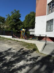 Продаж цокольного приміщення ЖК Автограф фото 8 Продаж цокольного приміщення ЖК Автограф фото 8