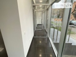 Продаж комерційного приміщення фото 5 Продаж комерційного приміщення фото 5