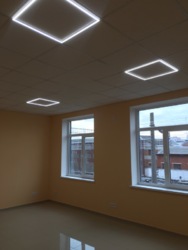 Продам офис в ' Лакшери' фото 2 Продам офис в ' Лакшери' фото 2