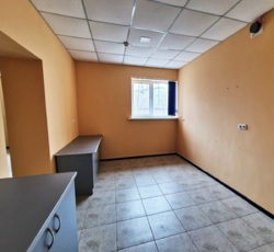 Продаж - оренда приміщення на Виставці фото 2 Продаж - оренда приміщення на Виставці фото 2