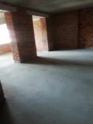 '�������' ���� 4