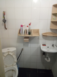 ������/������ ��������� ������� ���������� ���� 3