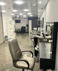 ĳ���� �����. ����� �����. ���� 5