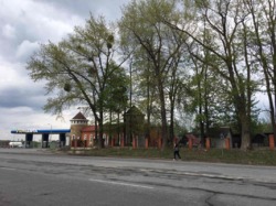 Продам кафе-ресторан с территорией фото 10 Продам кафе-ресторан с территорией фото 10