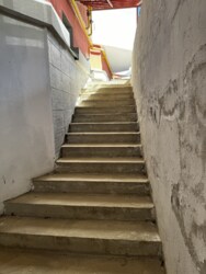 Продаж цокольного приміщення ЖК Автограф фото 13 Продаж цокольного приміщення ЖК Автограф фото 13