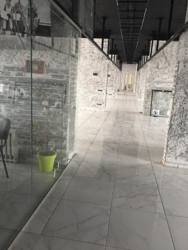 'ЛАКШЕРИ' фото 6 'ЛАКШЕРИ' фото 6