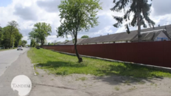 ���������,��������� ���,�������,��������� ���,������. ���� 22