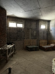 Продаж цокольного приміщення ЖК Автограф фото 15 Продаж цокольного приміщення ЖК Автограф фото 15