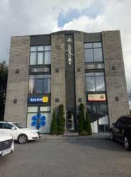 Продам помещение с ремонтом 1-й этаж фото 11 Продам помещение с ремонтом 1-й этаж фото 11