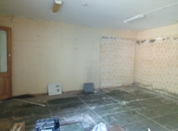 ������/������ ��������� ������� ���������� ���� 6