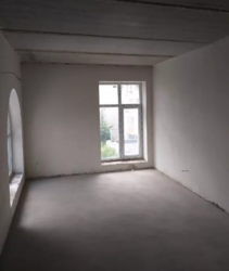 Продажа офиса в центре. фото 6 Продажа офиса в центре. фото 6