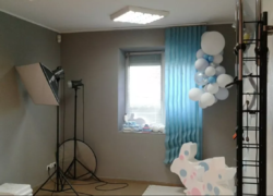 Продажа комерческого помещения фото 7 Продажа комерческого помещения фото 7