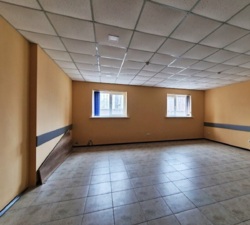 Продаж - оренда приміщення на Виставці фото 16 Продаж - оренда приміщення на Виставці фото 16