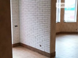 ��������� ������ ����������, �����������, �����������, �������� ���� 1