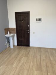 ������ ��������� � �� ������ ���� 5