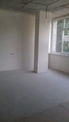 Помещение на Проскуровской фото 2 Помещение на Проскуровской фото 2