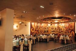 Продаж ресторанно готельного комлекса фото 15 Продаж ресторанно готельного комлекса фото 15