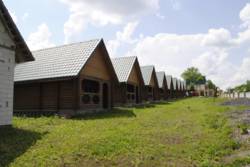 Продам гостинично-ресторанный комплекс фото 7 Продам гостинично-ресторанный комплекс фото 7