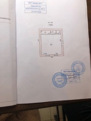 Продается объект Львовское Шоссе, Хмельницкий, Хмельницкая, Юго-запад фото 2 Продается объект Львовское Шоссе, Хмельницкий, Хмельницкая, Юго-запад фото 2