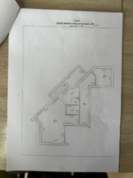 Продаж цокольного приміщення ЖК Автограф фото 4 Продаж цокольного приміщення ЖК Автограф фото 4