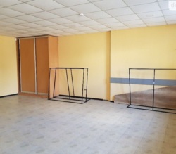 Продаж - оренда приміщення на Виставці фото 17 Продаж - оренда приміщення на Виставці фото 17