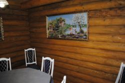 Продам гостинично-ресторанный комплекс фото 19 Продам гостинично-ресторанный комплекс фото 19