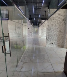 Шикарное помещение фасад отдельный вход фото 7 Шикарное помещение фасад отдельный вход фото 7