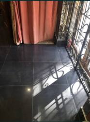 ������ �����ֲ����� ��������� ���� 1