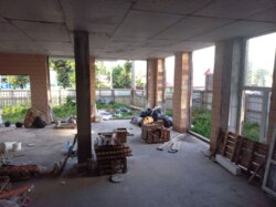 Продаж окремо стоячої будівлі фото 5 Продаж окремо стоячої будівлі фото 5